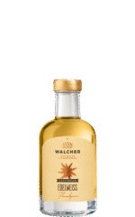 Edelbrennerei Walcher Edelweißlikör 0,2l