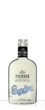 Brennerei Psenner Enzian 0,7l