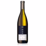Weingut Alois Lageder Bio Kompositionen Manzoni Bianco Fórra 0,7l