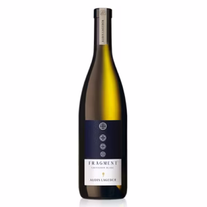 Weingut Alois Lageder Bio Kompositionen Sauvignon Fragment 0,75l