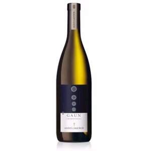 Weingut Alois Lageder Bio Kompositionen Chardonnay Graun 0,75l