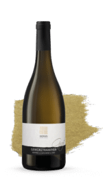 Kellerei Meran Gewürztraminer Graf 0,75l