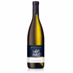 Weingut Alois Lageder Bio Gewürztraminer 0,75l