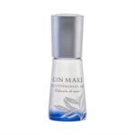 Gin Mare 100ml