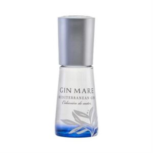Gin Mare 100ml