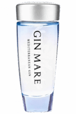 Gin Mare 50ml
