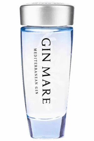 Gin Mare 50ml