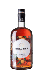 Edelbrennerei Walcher Bio Glüx Winter 0,7l