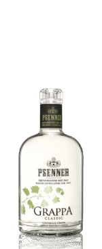 Brennerei Psenner Grappa 0,7l