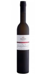 Edelbrennerei Walcher Grappa Gewürztraminer Traminer Aromatico  0,5l