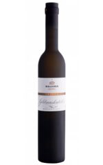 Edelbrennerei Walcher Grappa Goldmuskateller 0,5l