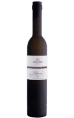 Edelbrennerei Walcher Grappa Lagrein Gran Classe 0,5l