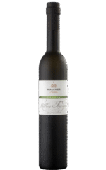 Edelbrennerei Walcher Grappa Müller Thurgau 0,5l
