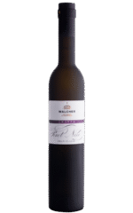 Edelbrennerei Walcher Grappa Blauburgunder Gran Classe 0,5l