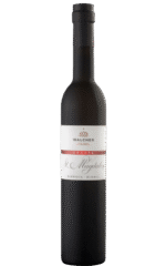 Edelbrennerei Walcher Grappa St. Magdalena Barrique 0,5l