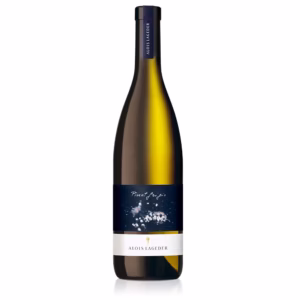 Weingut Alois Lageder Bio Grauburgunder 0,75l