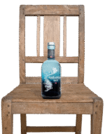 Harahorn Small Batch Gin 0,5l