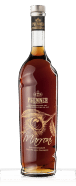 Brennerei Psenner Kastanienlikör 0,7l