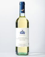 Weingut Erbhof Mayr-Unterganzner Kerner 0,75l