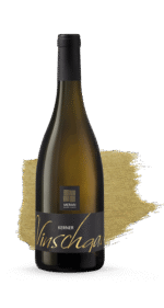 Kellerei Meran Kerner Vinschgau 0,75l