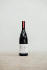 Weingut Alois Lageder Bio Crus Blauburgunder Krafuss 0,75l