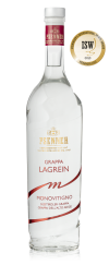 Brennerei Psenner Selection Grappa Lagrein 0,350l