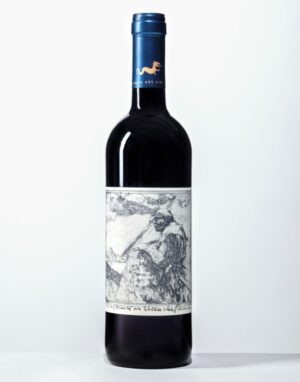 Weingut Erbhof Mayr-Unterganzner Lamarein 0,75l