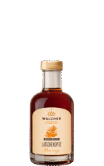Edelbrennerei Walcher Latschenspitzen 0,2l