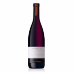 Weingut Alois Lageder Bio Crus Lagrein Lindenburg 0,75l