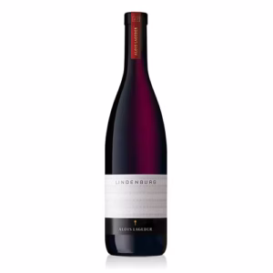 Weingut Alois Lageder Bio Crus Lagrein Lindenburg 0,75l