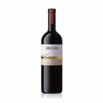 Weingut Alois Lageder Bio Crus Cabernet Löwengang Uvaggio Storico 0,75l