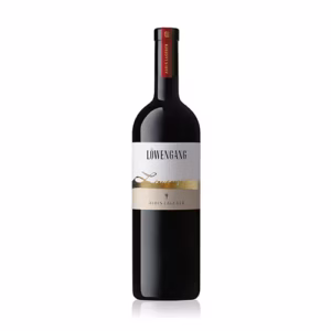 Weingut Alois Lageder Bio Crus Cabernet Löwengang Uvaggio Storico 0,75l