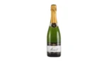 Weingut Plonerhof Sekt Marell Brut 0,375l