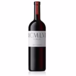 Weingut Alois Lageder Bio Crus Merlot MCMLVII 0,75l