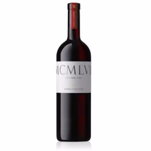 Weingut Alois Lageder Bio Crus Merlot MCMLVII 0,75l