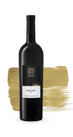 Kellerei Meran Vernatsch Festival Meraner 0,75l