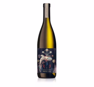 Weingut Alois Lageder Bio Cuvée Misto Mare 0,75l