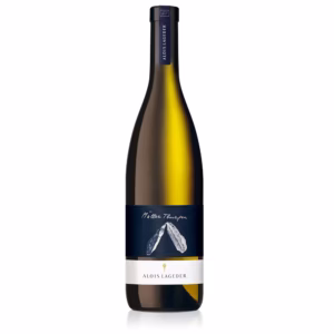 Weingut Alois Lageder Bio Müller Thurgau 0,75l