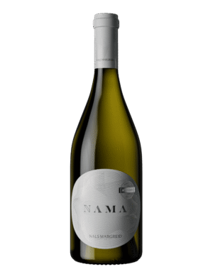 Kellerei Nals Margreid Selection Chardonnay Riserva NAMA 0,75l