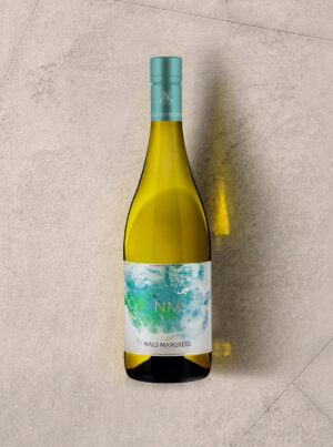 Kellerei Nals Margreid Tradition Cuvée NM 0,75l