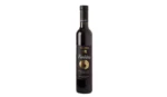 Weingut Plonerhof Goldmuskateller Nobless 0,375l