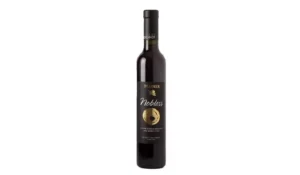 Weingut Plonerhof Goldmuskateller Nobless 0,375l
