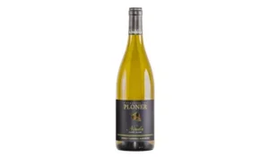 Weingut Plonerhof Cuvée Nörder 0,75l