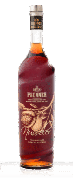 Brennerei Psenner Nusseler 0,7l