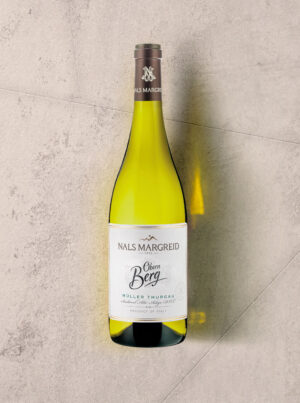 Kellerei Nals Margreid Tradition Müller Thurgau Oberen Fels 0,75l