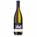 Weingut Alois Lageder Bio Cuvée Al Passo Del Leone 0,75l