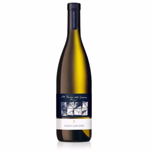 Weingut Alois Lageder Bio Cuvée Al Passo Del Leone 0,75l