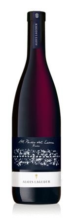 Weingut Alois Lageder Bio Cuvée Al Passo Del Leone 0,75l