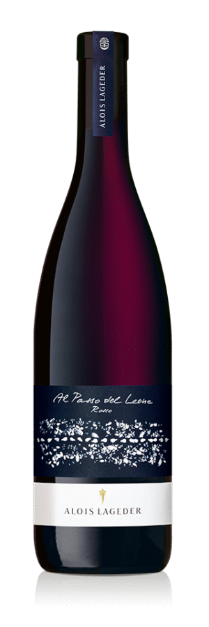 Weingut Alois Lageder Bio Cuvée Al Passo Del Leone 0,75l