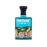 Portofino Dry Gin 5l